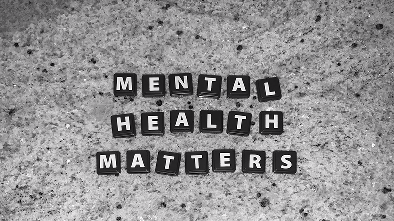 The Crucial Need for Mental Health Supports in Georgia’s Foster Care System