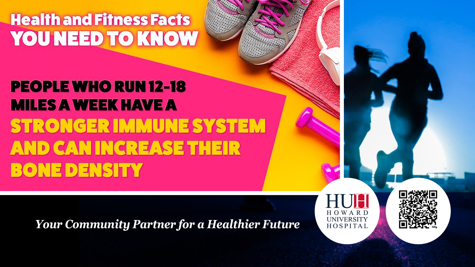 DiSC Health: 3 Health Tips of the Week – Boost Your Disc Health: Run Smarter, Sleep Better, and Energize Your Spine Today!