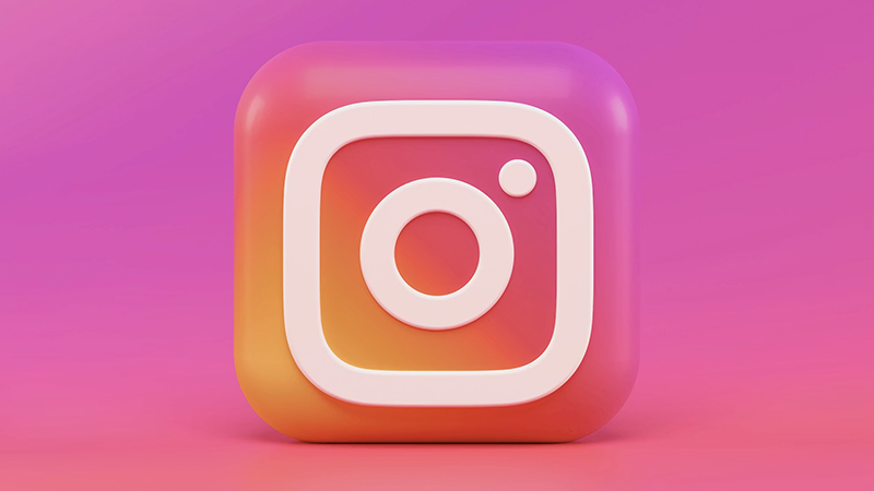 Who Are the Top Instagram Influencers in 2026?