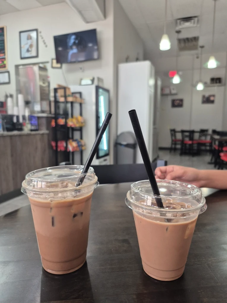 Top 5 Coffee Spots in St. Louis for the Best Lattes, Frappés & Fresh Brew