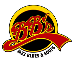 The Legend Returns: BB’s Jazz Blues & Soups Reclaims Its Place on Broadway Under New Ownership