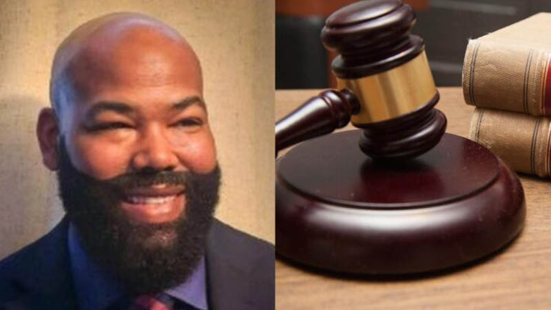 St. Louis’ Crime Chime: Richard Lind Faces $250K Fraud Charges: 600 Fake Payments Uncovered