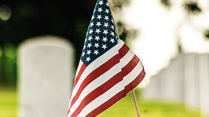 Stay Safe This Memorial Day Weekend: Insurance Tips to Avoid Mishaps