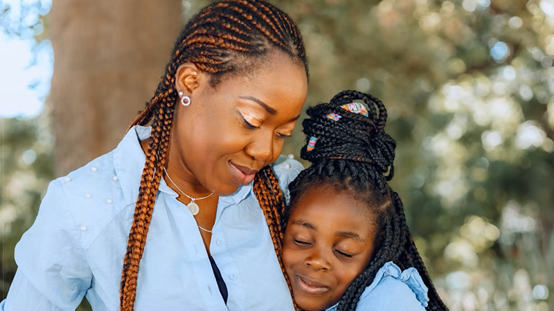 5 Crucial Health Questions to Save Mom’s Life