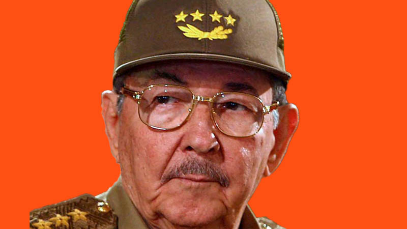 Top World News Stories: Raúl Castro Indicted, Ebola Crisis and Tech Market Shocks