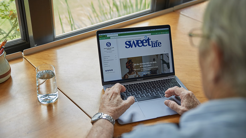 Best Gig Jobs for Seniors Not Ready to Retire in 2026