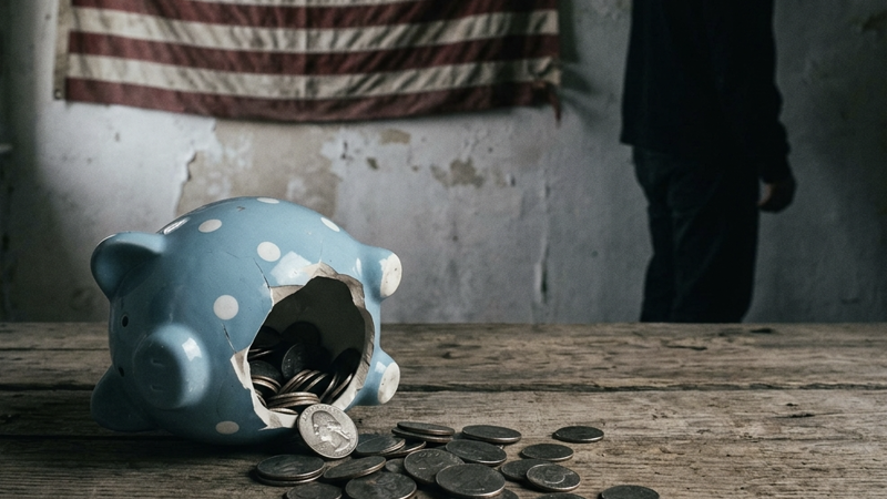How Social Security Reforms in 2026 Impact Your Retirement