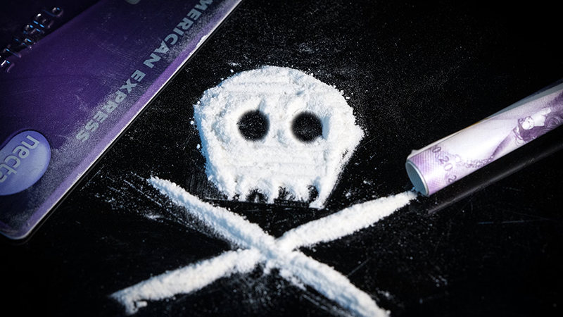 St. Louis’ Crime Chime: Central Illinois Drug Bust: Multiple Arrests in FBI Crackdown on Distribution Network
