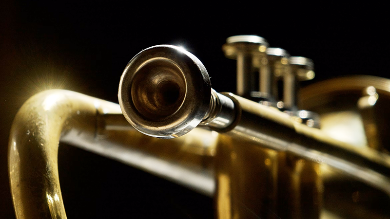 Metro East St. Louis News: MetroLink Safety, Miles Davis Celebration, and Art on the Square