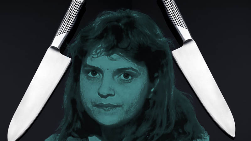 St. Louis’ Crime Chime: Who Killed Gloria Jean Barnes? The Monster Still Roaming Free