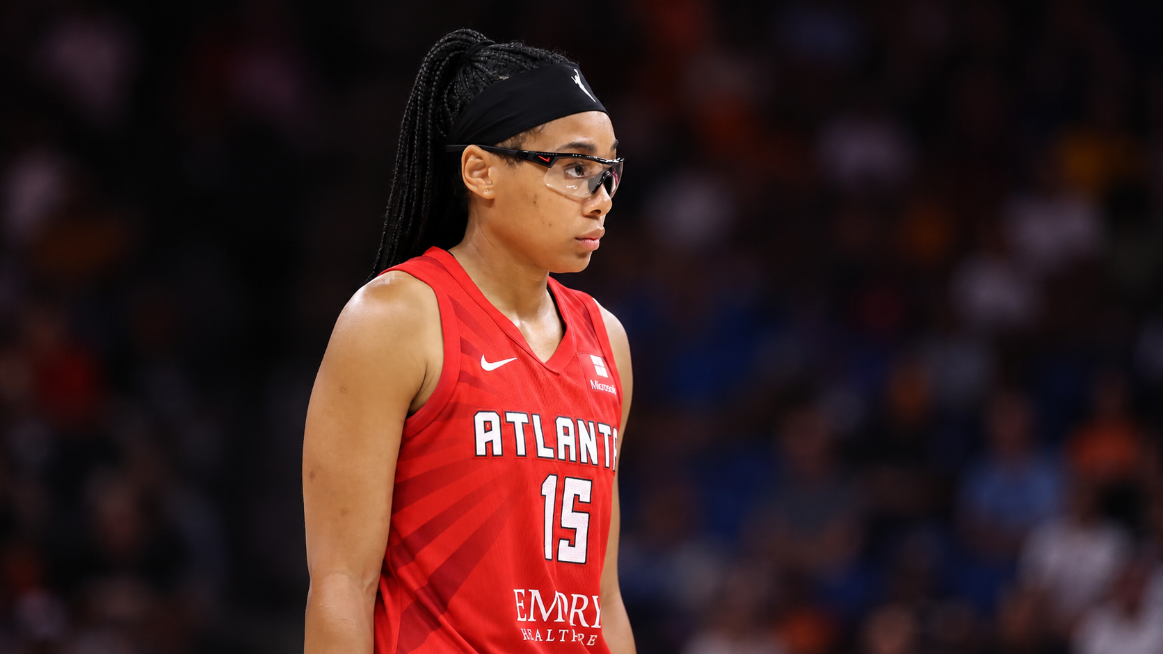 Top 3 WNBA Teams to Watch as the 2025 Season Kicks Off