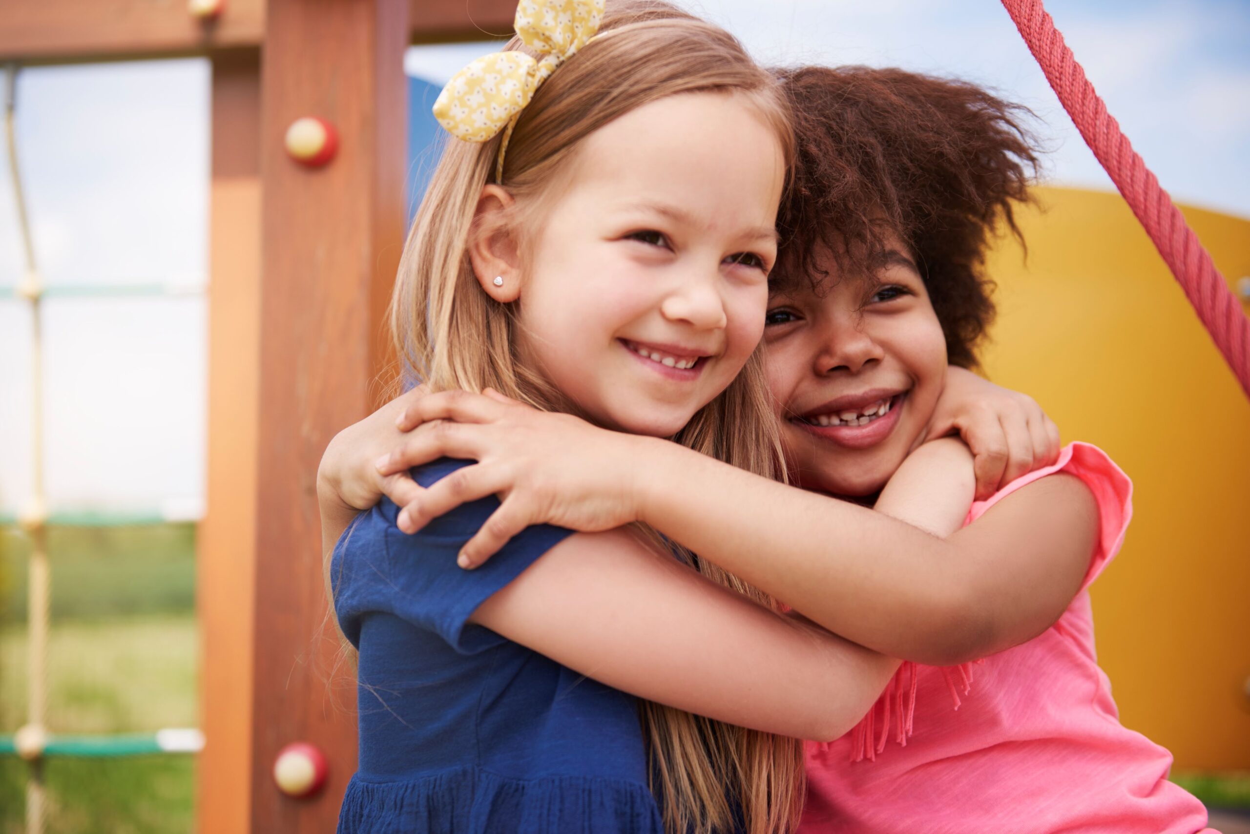 Delta Dental Invests $131 Million to Enhance Nationwide Oral Health Care, Reaching 24 Million People Including Nearly 260,000 Missourians