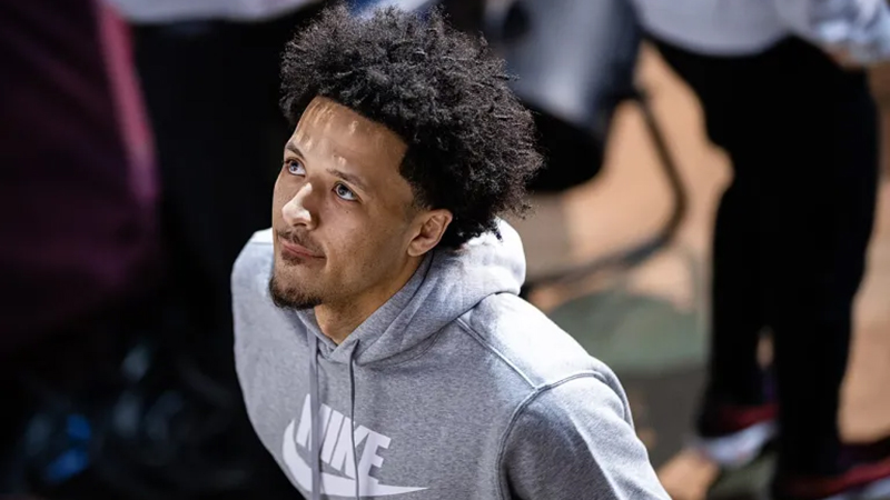 DiSC Sports: 3 NBA Contenders That Could Follow the Knicks and Win the Next Championship