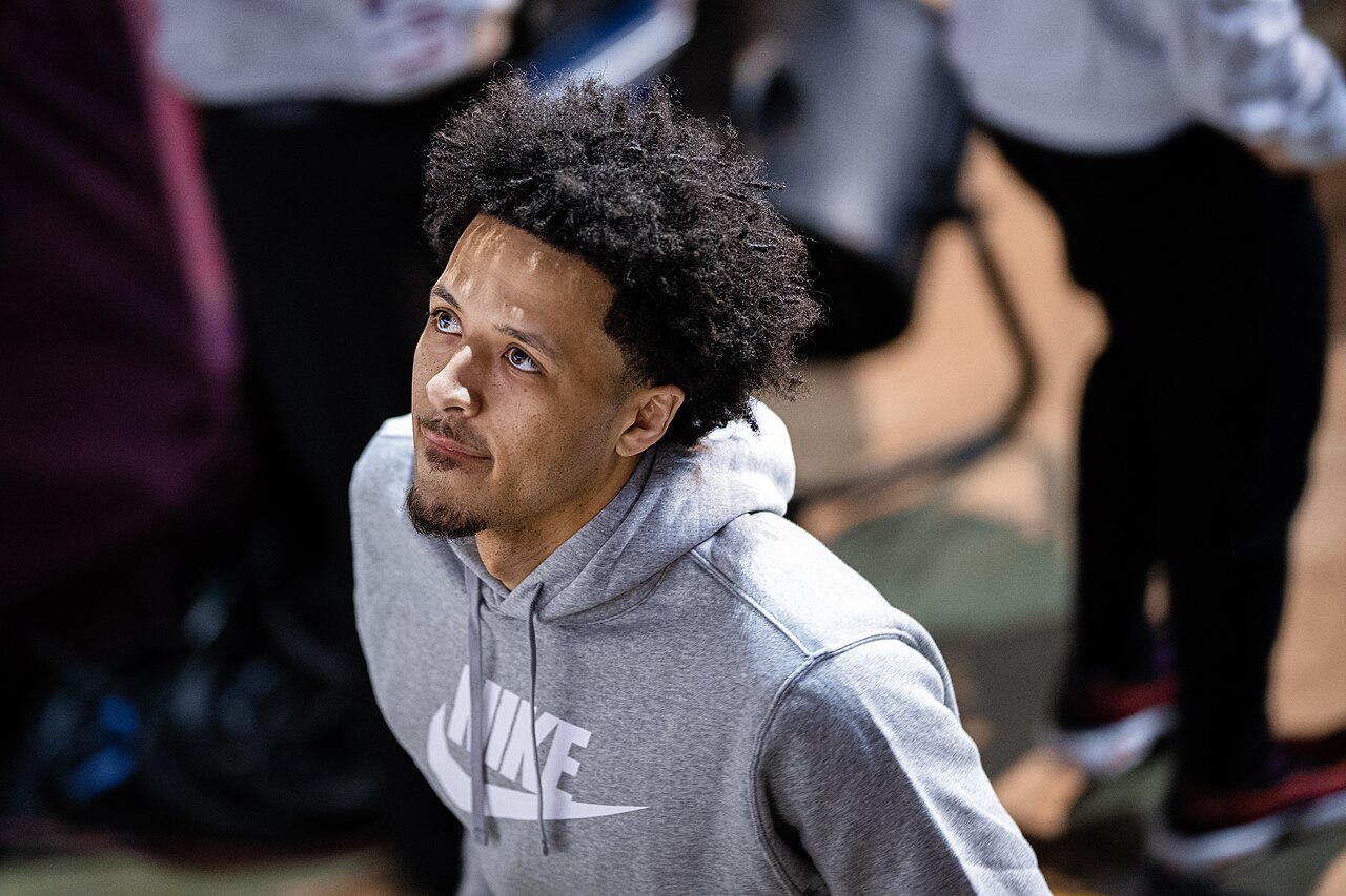 3 NBA Contenders That Could Follow the Knicks and Win the Next Championship