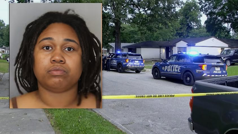 St. Louis’ Crime Chime: From Repo to Lockdown: 26-Year-Old Iyasha Chapman Charged With Aggravated Assault, Looking at Heavy Jail Time for 4 A.M. Tow Truck Shootout