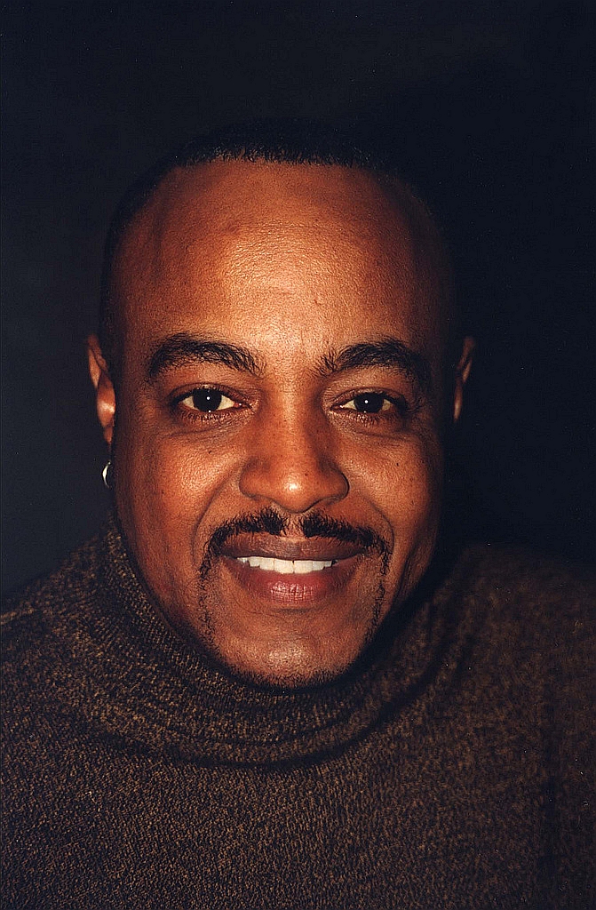 DiSC Plus: R&B Crooner Peabo Bryson, Known for “Let the Feelings Flow,” Dies at 75
