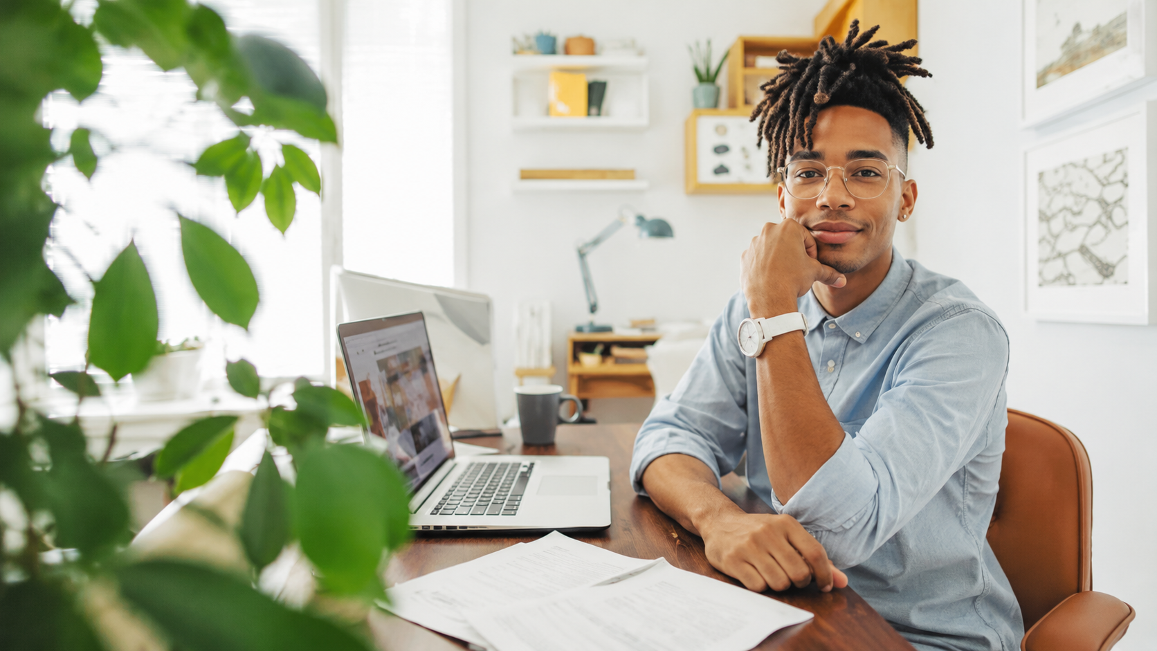 The Rising Trend of Life Insurance Among Young Urban Adults