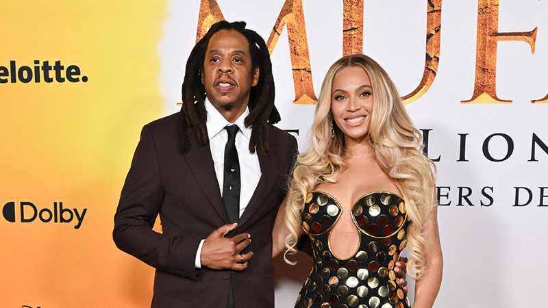 Things To Do In D.C.: Beyoncé Tributes, Bollywood Fire, and 300 Accidental Slides: DC’s Next Week Is a Full Unhinged Masterpiece