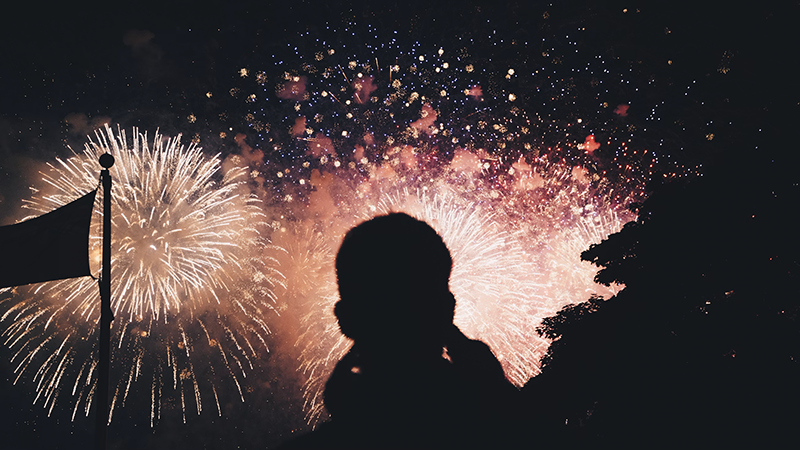 Things To Do In Detroit: K. Michelle Block Parties, Rooftop Bollywood Beats, and Cold Beach Plunges: The Wild Michigan July 4th Lineup You Can’t Miss!