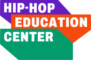 Hip-Hop Education Center receives STEAM Forward Grant to Launch STEAMHER Accelerator