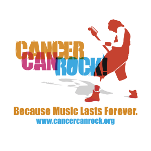 A Musician Faces Cancer. Rufus Wainwright Shows Up. Cancer Can Rock Releases Daniel Valoff’s New Single