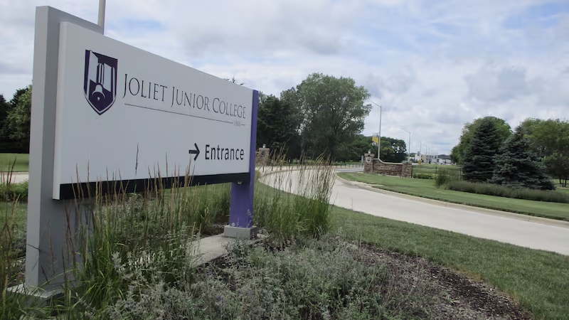 Joliet Junior College Expansion Anchors Will County’s Juneteenth Weekend and Free Fishing Initiative: Chicagoland’s Week In Review