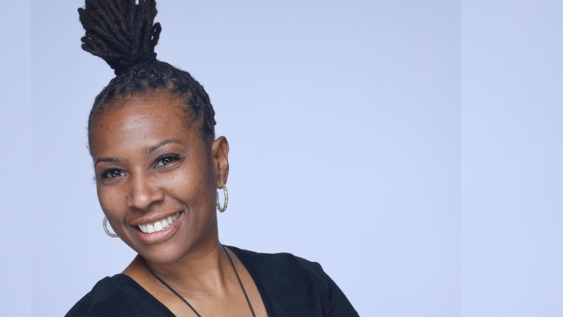 LaTonya Jackson Takes the Helm at Better Family Life to Strengthen St. Louis Communities