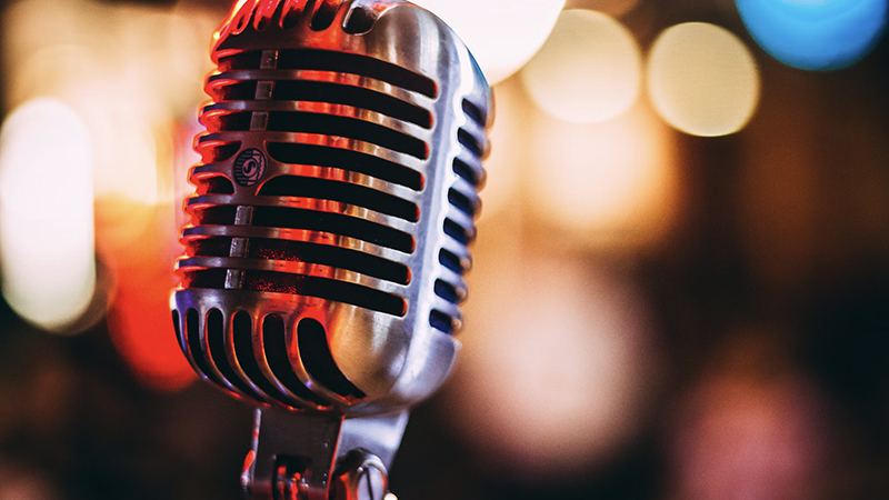 Things To Do In Twin Cities: From Poetry Nights to Shameless Friend-Pitching: Radical Art Expos, Solstice Stargazing, and Dance Upheaval Rocking the Twin Cities!