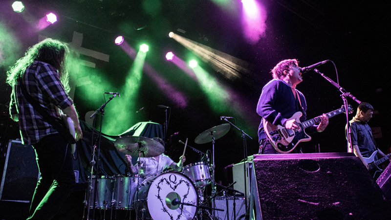 DiSC Plus: 2026 Summer Concert Tours: The Biggest Shows This Season