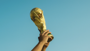 World Cup 2026 Fan Experience Index: Nomad eSIM Reveals the Best Cities for Travelling Football Fans