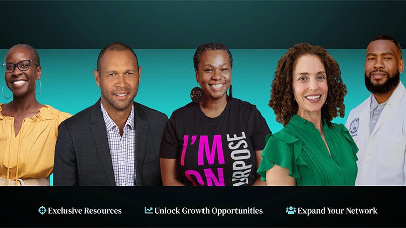 Empowering Black Entrepreneurs: Inside The B3 Project’s Mission to Unite Community and Commerce