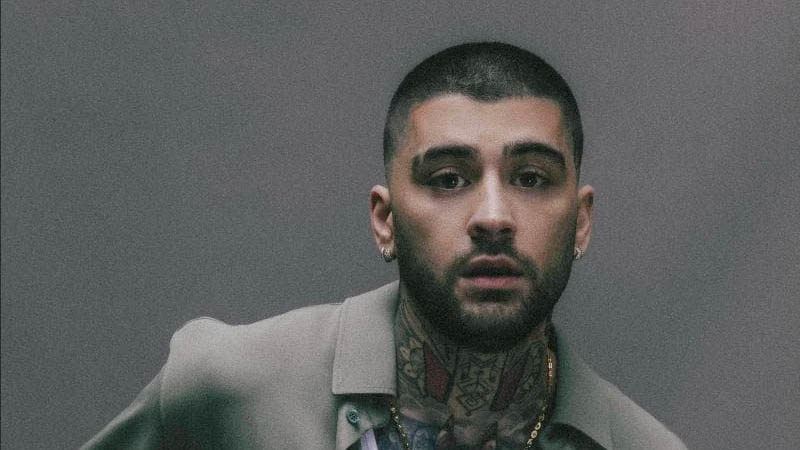 Things To Do In Twin Cities: ZAYN’s Solo Return, Hans Zimmer’s Cinema Magic, and Wild Cars: The Ultimate Guide to Twin Cities’ Craziest Week