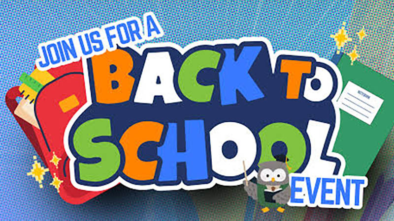 Empowering Local Youth: Boys & Girls Clubs of Greater St. Louis and Chase Partner for Back-to-School Fair