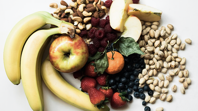 Protecting Your Gut: How to Guard Against Foodborne Parasites