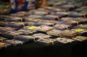 National Sports Collectors Convention Announces Details of New International Pavilion