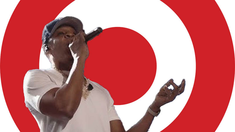 The Hustle, the Red Bullseye, and the Price of “Reasonable Doubt”