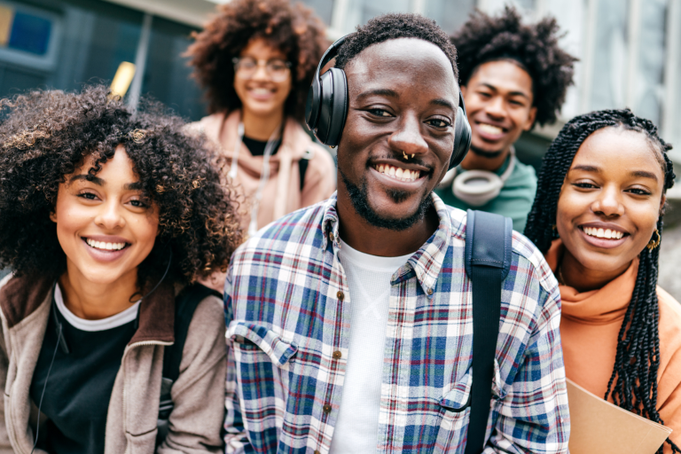 Are You Doing These Things as a College Student?