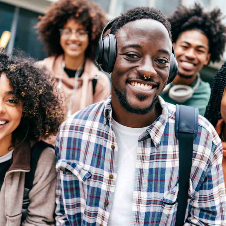 Are You Doing These Things as a College Student?
