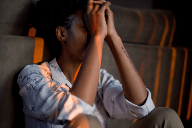 Effective Ways You Can Manage Stress Today
