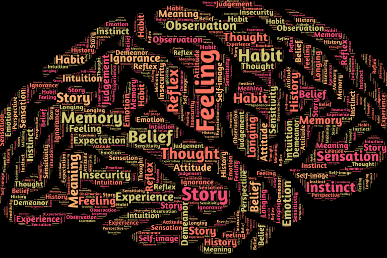 How Positive Mindset Shifts Can Improve Your Life