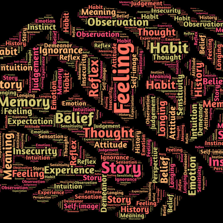 How Positive Mindset Shifts Can Improve Your Life