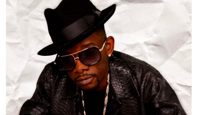 Urban Mystic Shows That ‘Conversational R&B’ Is Alive And Well 