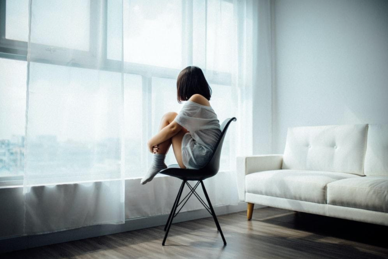 Should mental health be a part of the school syllabus?