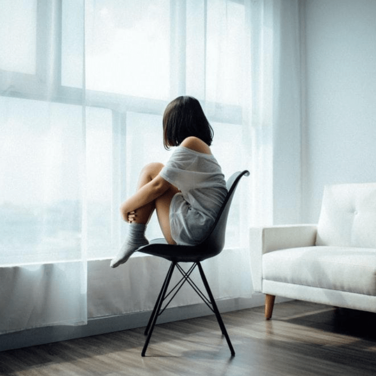 Should mental health be a part of the school syllabus?