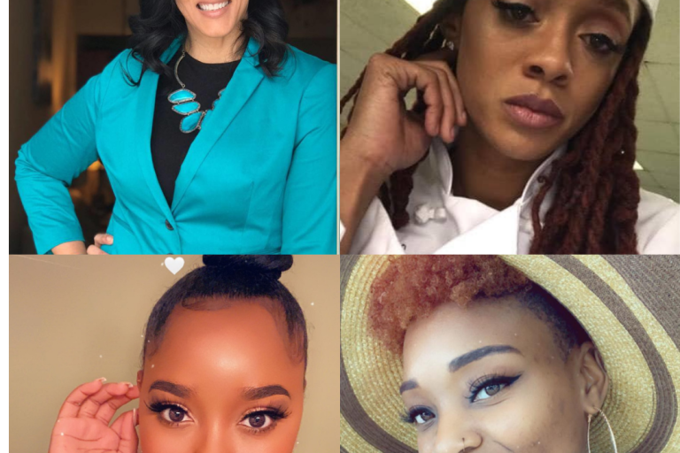 Black Entrepreneur Program Makes a Big Wave
