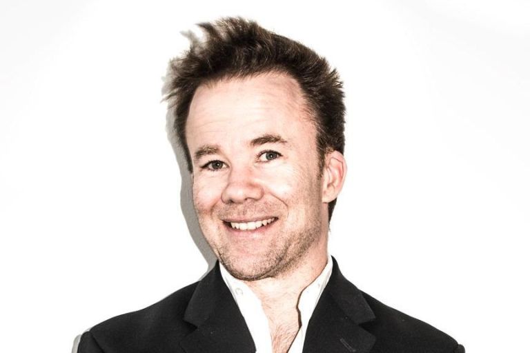The Secrets of One Elite Sports Agent