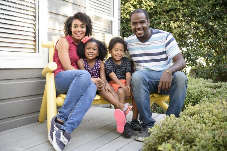 Take control of your financial future