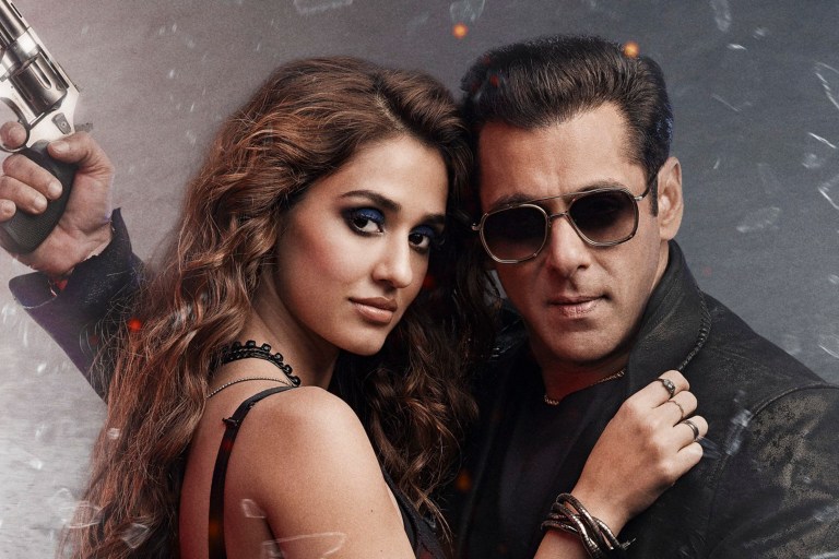Bollywood Movie Sparks Piracy Concerns In India’s Streaming Industry
