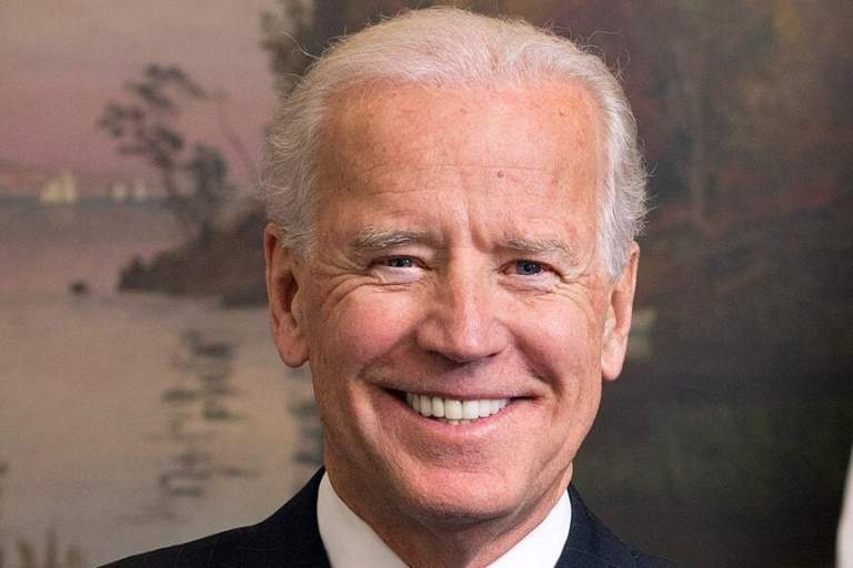 President Biden To Be Keynote Speaker In U.S. Hispanic Chamber Of Commerce’s Summit 