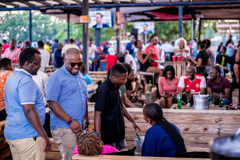 A Holiday for the Emancipation Commemoration